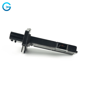 Auto Sensor <span class=keywords><strong>Air</strong></span> <span class=keywords><strong>Flow</strong></span> <span class=keywords><strong>Meter</strong></span> Sensor Maf <span class=keywords><strong>22680</strong></span>-AW400 AFH70M-38 <span class=keywords><strong>22680</strong></span>-<span class=keywords><strong>7S000</strong></span> <span class=keywords><strong>22680</strong></span>-CA000 Voor Nissans - Product Image 5