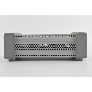 Unité de source/mesure modulaire USB Keysight U2723A, 3 canaux, métal/plastique, 40x40x30cm - Product Image 2