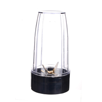 Nieuwe 2 In 1 Blender Mixer Juicer Elektrische Blender Juicer Fruit Blender