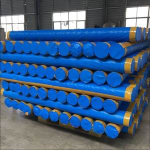 Bâche en PE laminé vierge avec œillets en aluminium <span class=keywords><strong>pour</strong></span> l'agriculture, les serres et l'élevage de crevettes au Bangladesh - Product Image 4