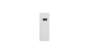 Wall Mounted LiFePO4 Battery CAN RS485 <b>Pure</b> <b>Sine</b> <b>Wave</b> <b>Inverter</b> 5500W MPPT Solar Energy Storage System For Off Grid Home - Product Image 4