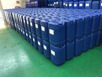 Liquide anticalcaire RO, approvisionnement direct usine, MOQ 1 tonne, pour la prévention de la contamination des membranes d'osmose inverse industrielle