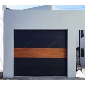 Clear glass garage with motor garage door skins modern garage doors rolling door