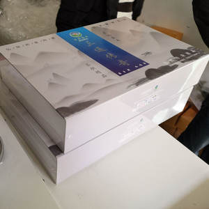 Высокоскоростная термоусадочная упаковочная машина - Product Image 4