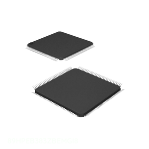 Authorized Distributor Components Electronic Interface 89HPEB383ZBEMGI8 - Product Image 1