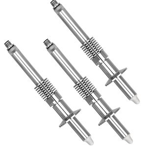 ESMMW מיקרוגל תדר לטאטא רמת מתג, NPN/PNP פלט <span class=keywords><strong>RF</strong></span> להתקבל מיקרוגל אינטליגנטי רמת מתג - Product Image 6