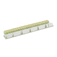 Table de Mahjong en Acrylique à 4 Niveaux Personnalisée, Pliable, Écologique et de Luxe pour Enfants - Vente en Gros