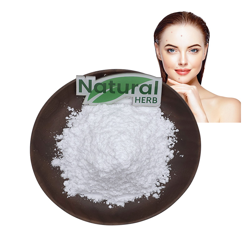 total image glutathione review Amazon.com: We Like Vitamins | NSF Certified Glutathione Supplement |  Manufactured in USA | Highly Bioavailable | L-Glutathione Antioxidant  Support|500mg Per Serving