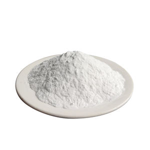 Atacado Matéria-prima Branquitude Alta ultra Fina Hidróxido De Alumínio Retardante De Fogo Enchimento Alumina Trihidrato - Product Image 1