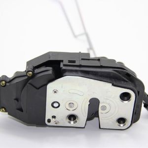 Actionneur de serrure de porte automobile 81410-2f010 pour Kia Cerato - Product Image 5