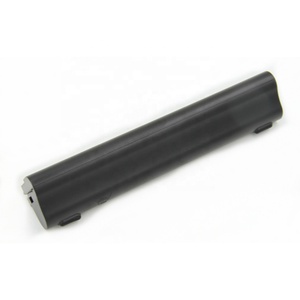 แบตเตอรี่สำหรับ <span class=keywords><strong>Acer</strong></span> <span class=keywords><strong>Aspire</strong></span> One <span class=keywords><strong>756</strong></span> V5-171 AL12A31 AL12B31 AL12X32 AL12B32 - Product Image 3