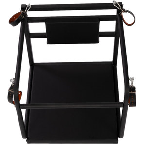 Strumento di Contenzione e Bondage SM per Regolazione, Supporto per Corpo, Strumento per Divaricazione Forzata delle Gambe, Strumento per Legatura, Giocattoli Sessuali per Gioco <span class=keywords><strong>Sicuro</strong></span> di Coppia - Product Image 4