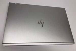 Ordinateur Portable d'Occasion 13,3 Pouces H-P EliteBook <span class=keywords><strong>x360</strong></span> 1030 G2 I5 8+256G - Product Image 3