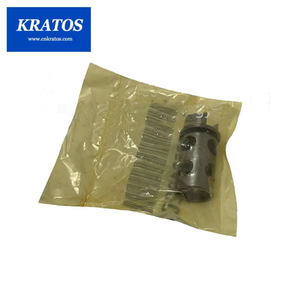 1635012200=1623136200 Soupape d'arrêt d'huile pour <span class=keywords><strong>compresseur</strong></span> d'air Atlas Copco 1635-0122-00 1635 0122 00 Acheter en ligne Meilleures ventes - Product Image 1