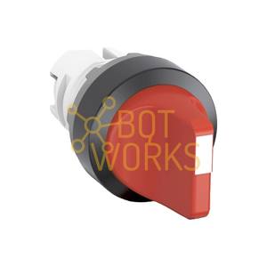 ABB 1SFA611202R1001 - Nuevo - Product Image 1