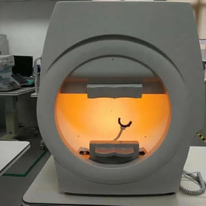 Perímetro Automático BIO-1100 Goldman III, Analizador de Campo <span class=keywords><strong>Visual</strong></span> Oftálmico - Product Image 3