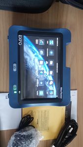 Exfo Maxtester 710B-M1-EI Brand New Exfo Olts Sm Mm Max Exfo OTDR Garantia Original OTDR Master Testing Equipment em estoque - Product Image 6