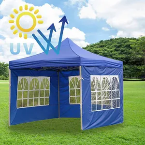 Limited Edition Gazebo Tentair Sealed Exhibition Inflatable Canopy Spider Shade Tents Inflatable Tents Outdoor Camping/