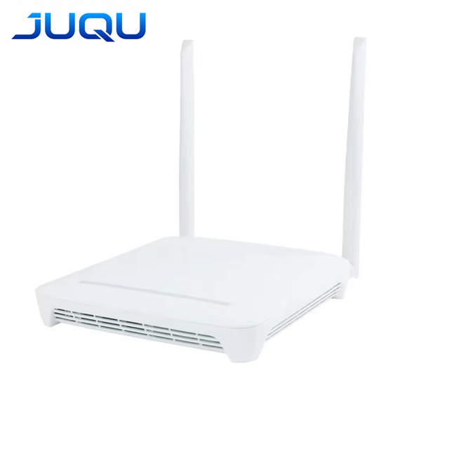 NEW F670L Modem 5G XPON/EPON/GPON ONU ONT WiFi 2.4G/5G Telecom FTTH RJ45 IP Good Performance