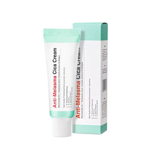 <span class=keywords><strong>Crema</strong></span> Facial CareNel Anti-Melasma 2026 con Ácido Azelaico y Centella Asiática, 40g, Unifica el Tono, Apta para Todo Tipo de Piel - Product Image 2
