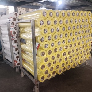 160g và 145g sợi thủy tinh vải lưới vữa sợi thủy tinh lưới thạch cao <span class=keywords><strong>Net</strong></span> cho thị trường Châu Âu - Product Image 4