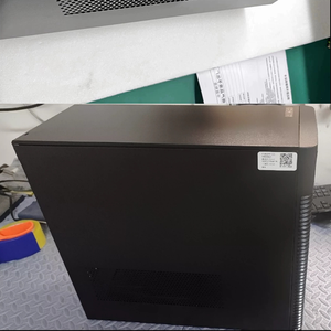 Estación de trabajo Dell Tower Precision 3680 de 14.ª generación con procesador Intel Core i9-14900K de 24 núcleos a 3.2 GHz, 16 GB de RAM, SSD de 1 TB, T1000 de 8 GB, en stock. - Product Image 1