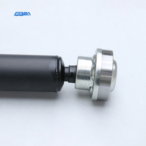 Conjunto completo de eje de transmisión trasero para Ferrari California 2009-2014 253282 - Product Image 5