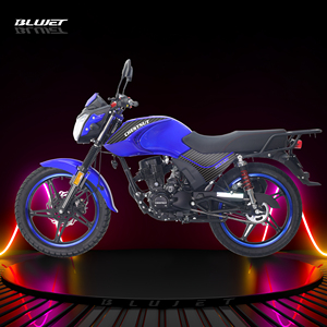 Motocicleta <span class=keywords><strong>de</strong></span> Calle Fox150 Sukida Stiff Axxo AX150 Daytona Delta <span class=keywords><strong>Vento</strong></span> Urban 150 200cc150cc <span class=keywords><strong>de</strong></span> Alta Calidad a <span class=keywords><strong>Precio</strong></span> Económico - Product Image 2