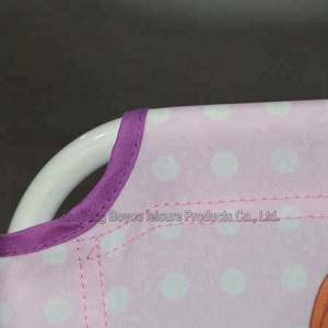 <span class=keywords><strong>Chaise</strong></span> d'extérieur <span class=keywords><strong>pliante</strong></span> en métal pour petite fille, nouveau Design, pas cher, cadeau pour filles, 2023 - Product Image 3