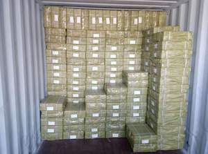 1-41210-276-0อีซูซุ <span class=keywords><strong>FTR</strong></span> 6*39ชุดเกียร์รถบรรทุกชุดเกียร์มงกุฎปีกนกเกียร์ - Product Image 5