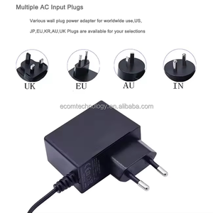 Fabriek Odm F680l/F680c Xpon Onu Gpon Ont Met Engelse Firmware Ondersteuning Omci Zxhn Ftth F670l Wifi Dual Band Modem 2 Antennes - Product Image 5