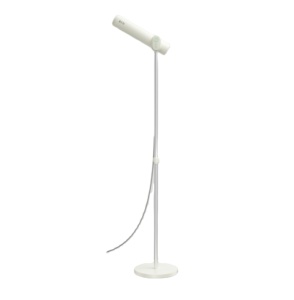 2023 nuovo prodotto 1700W essiccatore a mano ionico secador de cabelos cura dei <span class=keywords><strong>capelli</strong></span> <span class=keywords><strong>per</strong></span> <span class=keywords><strong>capelli</strong></span> <span class=keywords><strong>crespi</strong></span> <span class=keywords><strong>capelli</strong></span> lunghi confronto con asciugacapelli - Product Image 1