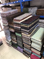 Feuille d'acétate de tokyo en acétate de cellulose économique pour bijoux matière première acrylique celluloïd