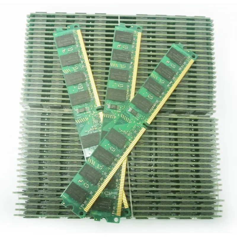 Chất Lượng Tốt Ram Chip Gốc Ddr2 4Gb 1066Mhz