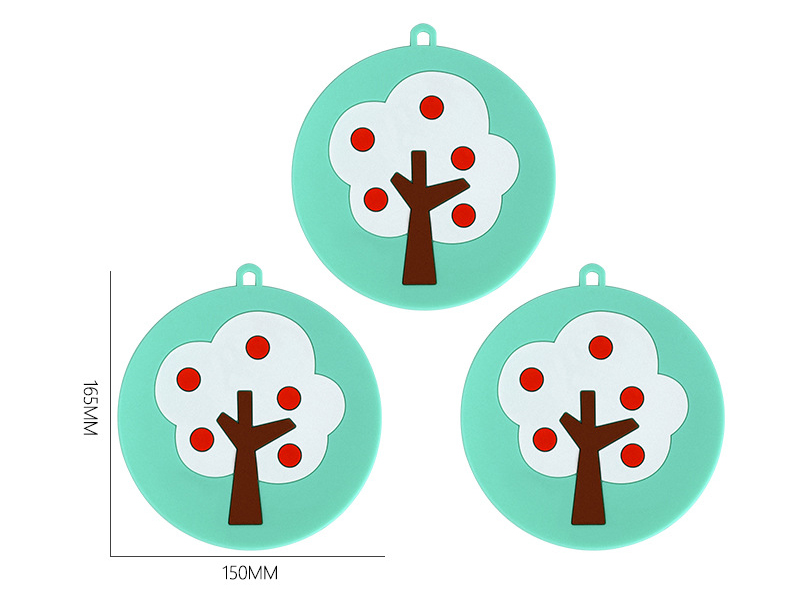 15*15cm