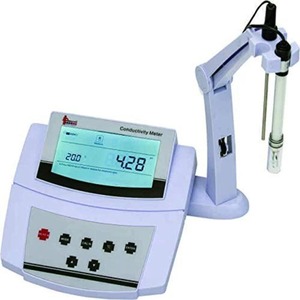 Testeur multiparamètres d'oxygène dissous pour l'aquaculture et la surveillance environnementale - Product Image 4