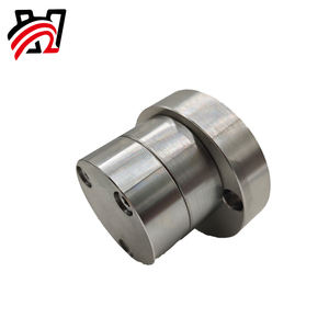 Zhengquan KC-JS ที่มีประสิทธิภาพการประมวลผลเครื่องกลอุตสาหกรรมเหมืองแร่สแตนเลสเกียร์<span class=keywords><strong>ปั๊ม</strong></span>วัดความเร็วขนาดเล็กน้ํามันเกียร์<span class=keywords><strong>ปั๊ม</strong></span> - Product Image 6