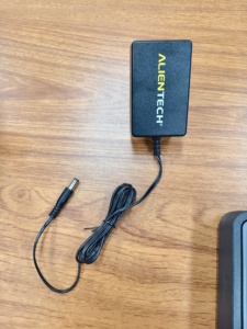 ใบอนุญาตการเปิดใช้งานโปรโตคอล KESS Slave Full OBD Bench-Boot สำหรับการปรับแต่งชิป ECU - Product Image 5