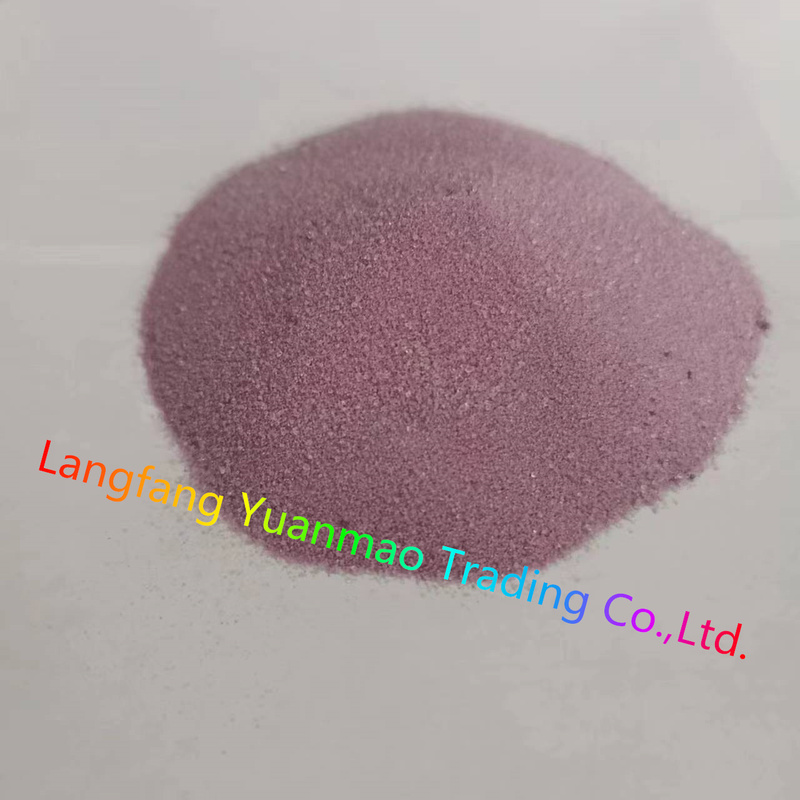 Potassium Hydrogen Persulfate Powder KHSO5 POWDER