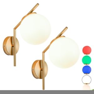 <span class=keywords><strong>Luminaire</strong></span> LED <span class=keywords><strong>sans</strong></span> <span class=keywords><strong>fil</strong></span> rechargeable pour <span class=keywords><strong>intérieur</strong></span> avec télécommande, <span class=keywords><strong>sans</strong></span> connexion électrique, idéal pour les chambres et les salons - Product Image 1