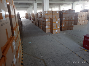 3/4 sản xuất thép mạ kẽm đôi JIS loại Bow còng Fule nhà máy trực tiếp thẳng pins En 13889 <span class=keywords><strong>D</strong></span> xiềng xích - Product Image 6