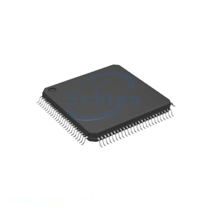 TLIN2022ADRQ1 14 SOlC (0.154", 3.90mm Width) Manufacturer Channel IC TRANSCEIVER HALF 2/2 14SOlC Electronic Components Purchase - Product Image 1