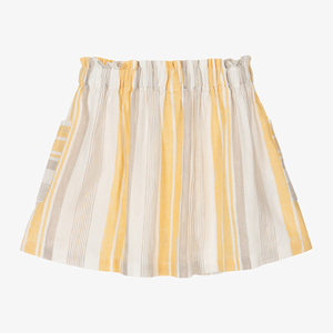 Mini jupes au crochet pour jeunes filles pour l'automne Vêtements pour filles de <span class=keywords><strong>12</strong></span> <span class=keywords><strong>ans</strong></span> - Product Image 3