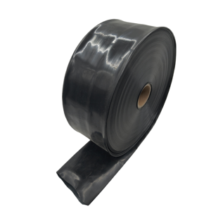 نظام رش الري الزراعي بخاخ ليزر سقي أنبوب المطر خرطوم مصدر ضغط الهواء - Product Image 4