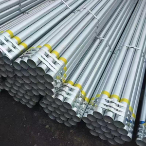 Трубы из нержавеющей стали трубы из нержавеющей стали с ASTM DIN JIS стандарт 2. <span class=keywords><strong>304</strong></span> труба из нержавеющей стали для строительства - Product Image 5