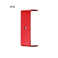 Glissière de cordon de tir à l'arc, séparateur de cordage de tir à l'arc, rouleau de protection, séparateur, installation de viseur, stabilisateur, accessoires pour arc composé