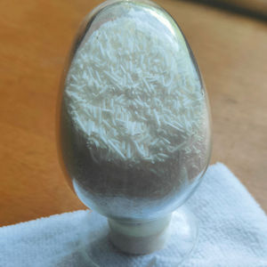 Suministro de Fábrica 99% 94% Dodecil Sulfato de Sodio SLS SDS AS K12 / Dodecil Sulfato de Sodio / Lauril Sulfato de Sodio CAS 151-21-3 - Product Image 1