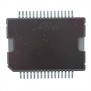 Amplificador de Potencia de Audio TDA7491P13TR, 10W, 2 Canales de 6 Ohmios, 5V-18V, PowerSSO, 36 Pines - Product Image 1