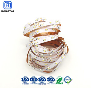 แผงวงจรพิมพ์ LED นำความร้อนสูงสำหรับไฟตกแต่งภูมิทัศน์ บริการประกอบแผงวงจร PCBA LED ความสว่างสูงระดับมืออาชีพ - Product Image 2