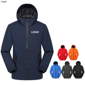 <span class=keywords><strong>Giacca</strong></span> <span class=keywords><strong>a</strong></span> <span class=keywords><strong>vento</strong></span> da <span class=keywords><strong>uomo</strong></span> <span class=keywords><strong>impermeabile</strong></span> in poliestere con Logo personalizzato con stampa personalizzata <span class=keywords><strong>giacca</strong></span> <span class=keywords><strong>a</strong></span> <span class=keywords><strong>vento</strong></span> per lo Sport - Product Image 1